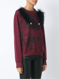 knit jumper