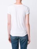 'Lynnea' T-shirt
