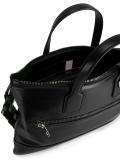 Tas briefcase