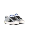 'Super Star' sneakers