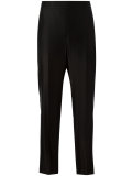 Neyo trousers
