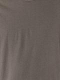 long T-shirt