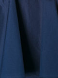 Marmotta dress