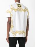 La Coupe des Dieux T-shirt