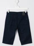 smart trousers