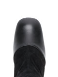 NEOUS 20BLACKGOLD BLACK ??? Synthetic->Carbon