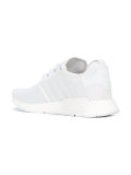 NMD_R1运动鞋