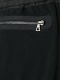 'Insoumis' trousers