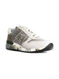 Lander sneakers
