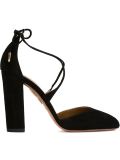 'Karlie'高跟鞋