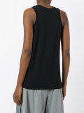 classic top