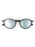 'Round Liteforce' sunglasses