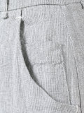 cropped trousers 
