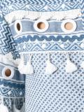 Nathaniel blouse