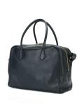 Pierre tote
