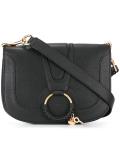 Hana crossbody bag