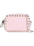 'Rockstud'斜挎包