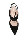 Leda pumps