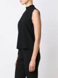 plain tank top