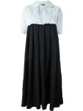 Ladies dress