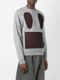 'mesh neoprene visor'网纱