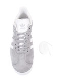 Gazelle sneakers