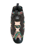 Instapump Fury GT sneakers 