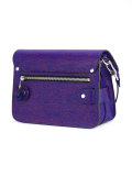 satchel shoulder bag