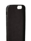 'ABCover W' iPhone 6硬式手机壳