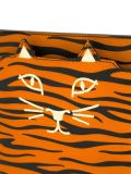 'Feline' iPad mini套