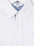 classic long sleeve shirt