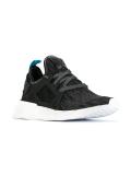 'NMD XR1 PK' sneakers