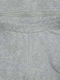 color block tracksuit set