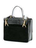 classic shoulder bag