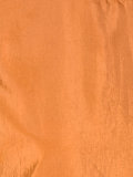 cropped sleeves blouse 
