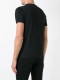 Bag Bugs T-shirt