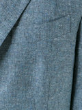 classic blazer 