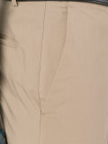 tailored trousers 