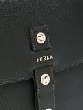 stud detail crossbody