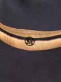 'Virginie' hat
