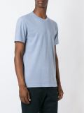 'Troubadour' T- Shirt