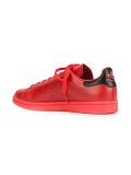 'Stan Smith' sneakers