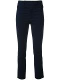 kick trousers