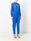 mechanic jumpsuit