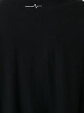 Ciliary cardigan
