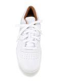 'Workout Lo Clean PN'运动鞋