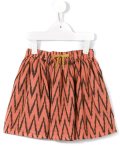 'Maya' skirt