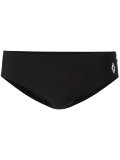 Chico swim briefs