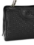 'Fleming Open' tote