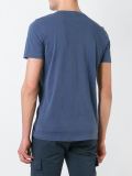 classic T-shirt